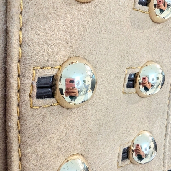 Rare Kate Spade A2-1002 - Picture 3 of 10